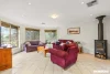 10 Branson Road, Greenock, SA 5360-Image