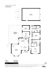 10 Branson Road, Greenock, SA 5360-Floorplan