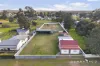 10 Branxton Street, Greta, NSW 2334
