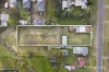 10 Branxton Street, Greta, NSW 2334-Image