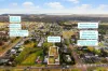 10 Branxton Street, Greta, NSW 2334-Image
