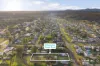 10 Branxton Street, Greta, NSW 2334-Image