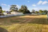 10 Branxton Street, Greta, NSW 2334-Image