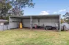 10 Branxton Street, Greta, NSW 2334-Image