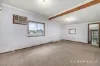 10 Branxton Street, Greta, NSW 2334-Image