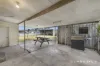 10 Branxton Street, Greta, NSW 2334-Image