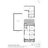 10 Branxton Street, Greta, NSW 2334-Floorplan