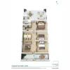10 Branxton Street, Greta, NSW 2334-Floorplan