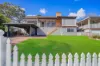 10 Branxton Street, Waratah West, NSW 2298