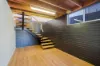 10 Branxton Street, Waratah West, NSW 2298-Image