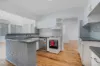 10 Branxton Street, Waratah West, NSW 2298-Image