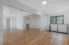 10 Branxton Street, Waratah West, NSW 2298-Image