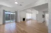 10 Branxton Street, Waratah West, NSW 2298-Image