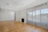 10 Branxton Street, Waratah West, NSW 2298-Image