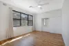 10 Branxton Street, Waratah West, NSW 2298-Image