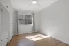 10 Branxton Street, Waratah West, NSW 2298-Image