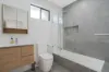 10 Branxton Street, Waratah West, NSW 2298-Image