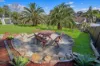 10 Branxton Street, Waratah West, NSW 2298-Image