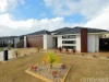 10 Brassii Link, Halls Head, WA 6210