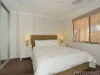 10 Brassii Link, Halls Head, WA 6210-Image