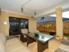 10 Brassii Link, Halls Head, WA 6210-Image