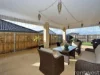 10 Brassii Link, Halls Head, WA 6210-Image