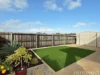 10 Brassii Link, Halls Head, WA 6210-Image