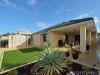 10 Brassii Link, Halls Head, WA 6210-Image