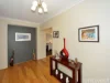 10 Brassii Link, Halls Head, WA 6210-Image