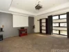 10 Brassii Link, Halls Head, WA 6210-Image
