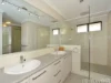 10 Brassii Link, Halls Head, WA 6210-Image