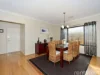 10 Brassii Link, Halls Head, WA 6210-Image