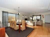 10 Brassii Link, Halls Head, WA 6210-Image