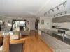 10 Brassii Link, Halls Head, WA 6210-Image
