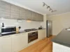 10 Brassii Link, Halls Head, WA 6210-Image
