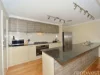 10 Brassii Link, Halls Head, WA 6210-Image