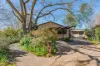 10 Bray Place, Curtin, ACT 2605
