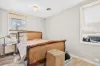 10 Bray Place, Curtin, ACT 2605-Image