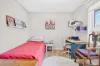 10 Bray Place, Curtin, ACT 2605-Image