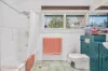 10 Bray Place, Curtin, ACT 2605-Image