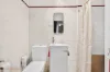 10 Bray Place, Curtin, ACT 2605-Image