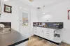 10 Bray Place, Curtin, ACT 2605-Image