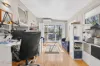 10 Bray Place, Curtin, ACT 2605-Image
