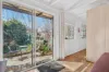 10 Bray Place, Curtin, ACT 2605-Image
