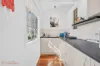 10 Bray Place, Curtin, ACT 2605-Image