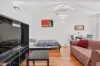 10 Bray Place, Curtin, ACT 2605-Image