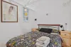 10 Bray Place, Curtin, ACT 2605-Image