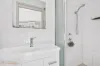 10 Bray Place, Curtin, ACT 2605-Image