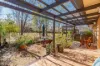 10 Bray Place, Curtin, ACT 2605-Image