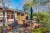 10 Bray Place, Curtin, ACT 2605-Image